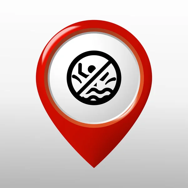 Картинки Знаков Правил Плавание – Telegraph