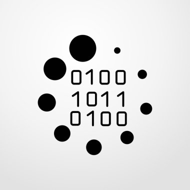 simge yükleniyor. işareti yükleme