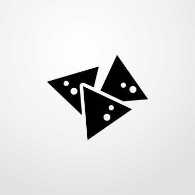 totopos simgesi. totopos işareti