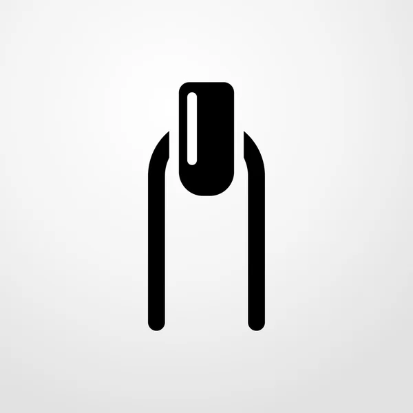 Nails Logo PNG Transparent Images Free Download | Vector Files | Pngtree