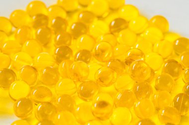 Taşaklardan D vitamini. Beslenme destek bağışıklığı