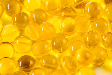 Taşaklardan D vitamini. Beslenme destek bağışıklığı