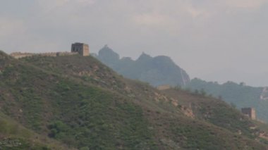 Büyük Duvar