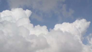                    Achishkho dağın, Rusya, Sochi