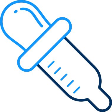 Tıbbi ve sağlık ikonunun vektör illüstrasyonu