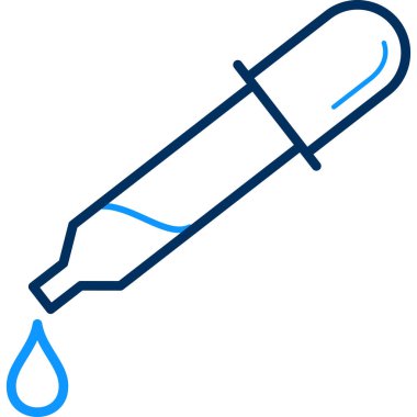  simge modern ve basit, vektör illüstrasyonu 