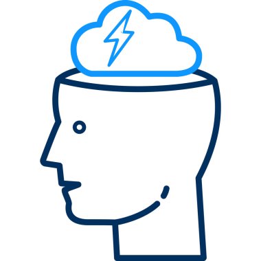  simge modern ve basit, vektör illüstrasyonu 