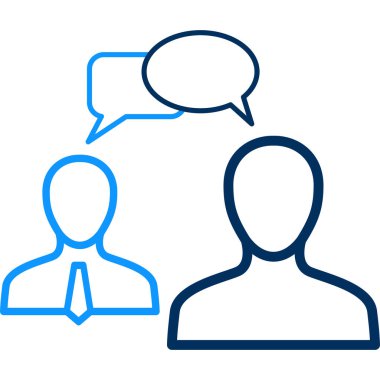  simge modern ve basit, vektör illüstrasyonu 