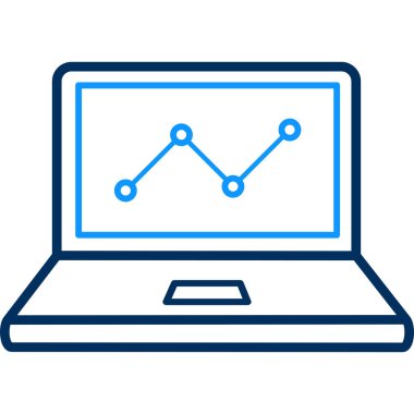  simge modern ve basit, vektör illüstrasyonu 