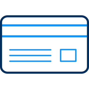  simge modern ve basit, vektör illüstrasyonu 