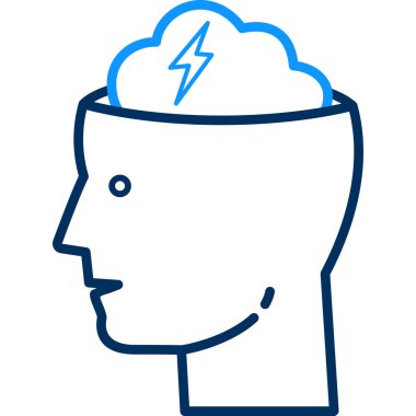  simge modern ve basit, vektör illüstrasyonu 