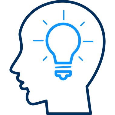  simge modern ve basit, vektör illüstrasyonu 