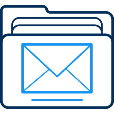  simge modern ve basit, vektör illüstrasyonu 