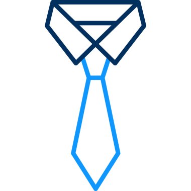  simge modern ve basit, vektör illüstrasyonu 