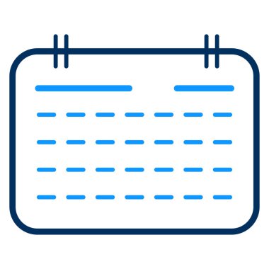  simge modern ve basit, vektör illüstrasyonu 