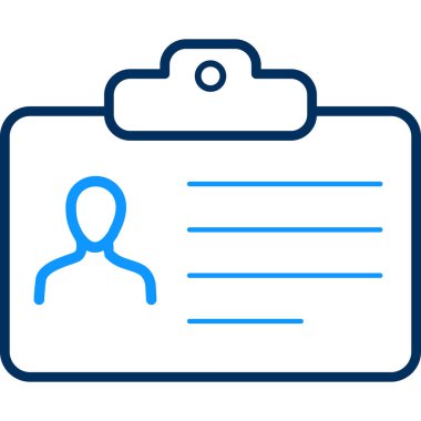  simge modern ve basit, vektör illüstrasyonu 