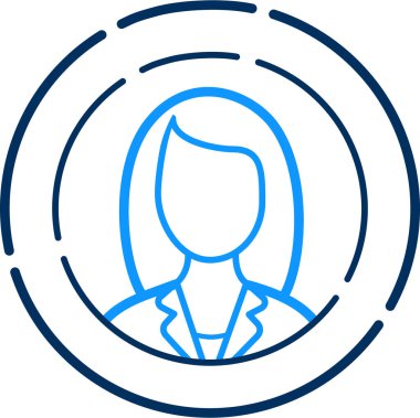  simge modern ve basit, vektör illüstrasyonu 