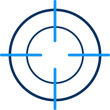  simge modern ve basit, vektör illüstrasyonu 