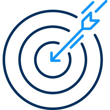  simge modern ve basit, vektör illüstrasyonu 