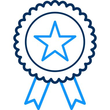  simge modern ve basit, vektör illüstrasyonu 