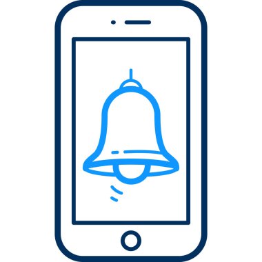  simge modern ve basit, vektör illüstrasyonu 