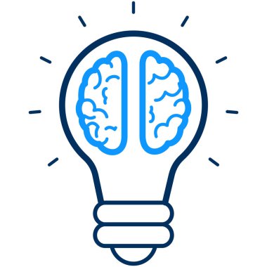 anahtar arama simgesi modern ve basit, vektör illüstrasyonu 