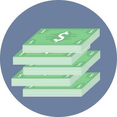 Nakit vektör simgesi modern basit vektör illüstrasyonu 