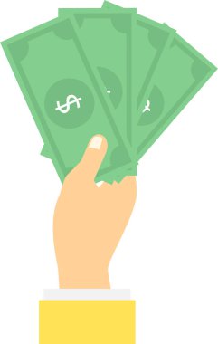 Nakit vektör simgesi modern basit vektör illüstrasyonu 