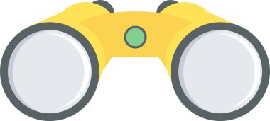 Modern vektör simgesini bul 