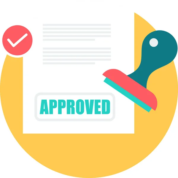 vergisiz vektör simgesi