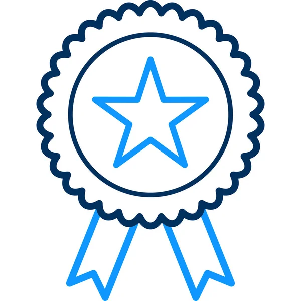  simge modern ve basit, vektör illüstrasyonu 