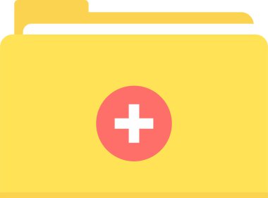 Eko vektör simgesi modern basit vektör illüstrasyonu 