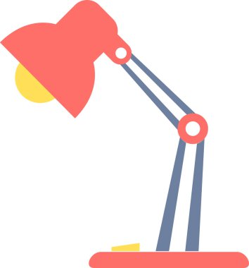 Tanıtım vektörü simgesi modern basit vektör illüstrasyonu 