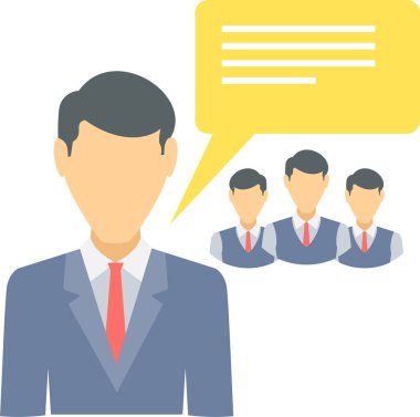 hedef vektör simgesi modern basit vektör çizimi 