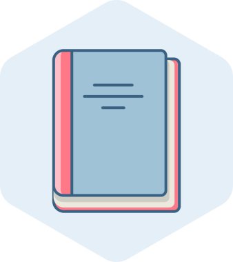 dizüstü bilgisayar vektör simgesi modern basit vektör illüstrasyonu 