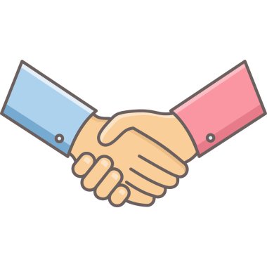 tokalaşma vektör simgesi modern basit vektör illüstrasyonu 