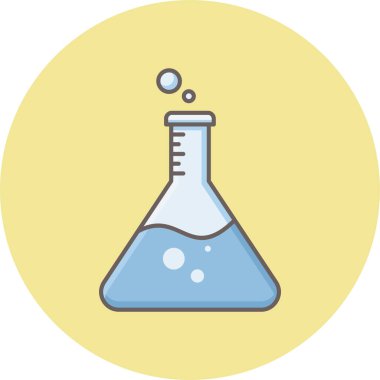  matara vektör simgesi modern basit vektör illüstrasyonu 