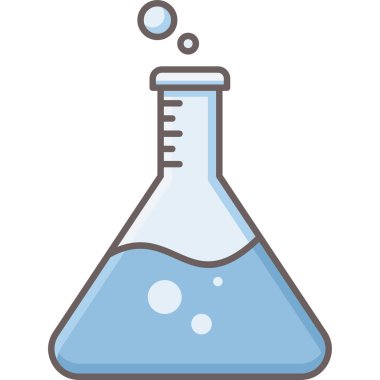  matara vektör simgesi modern basit vektör illüstrasyonu 