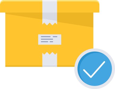 belge dosya biçimi simgesi