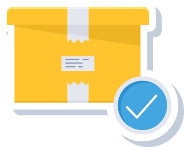 Dizin Vektörü Simgesi