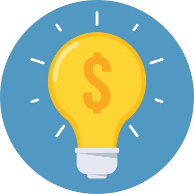 Ampullü fikir kavramı