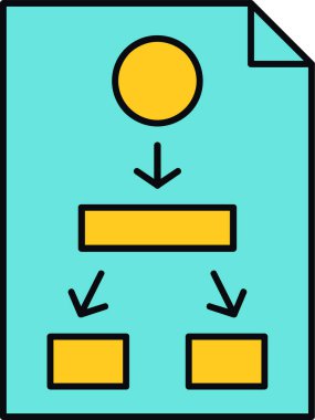 Web sitesi simgesi. dosya biçimi eps10 vektörü