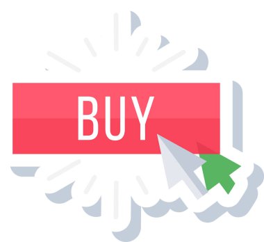 Uluslararası Kadınlar Günü için vektör illüstrasyonuName.