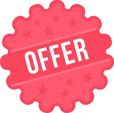 kalite garanti mühürü