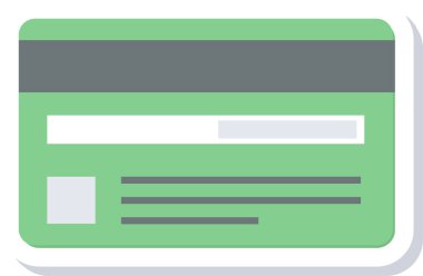 Web tasarımı ve geliştirme simgesi