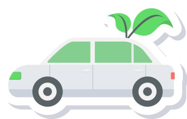 eko yeşil ekoloji kavramı