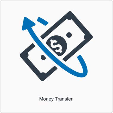 para simgesi, vektör illüstrasyonu.