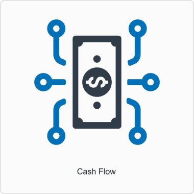 düz tasarım vektör çizimi seo ve ağ optimizasyonu konsepti