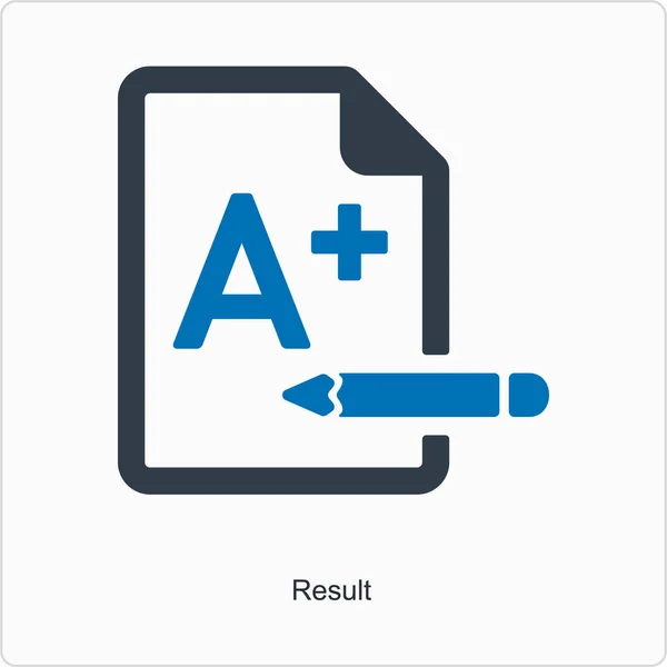 Icono Médico Ilustración Vectorial — Archivo Imágenes Vectoriales