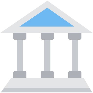 ikon vektör illüstrasyonu oluşturma